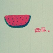 范二文字控男女青年搞笑文字卡通情侣头像