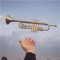 ʮŷyyͷ