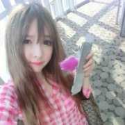 我不是林黛玉 女生头像