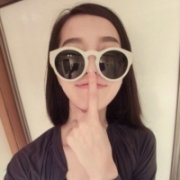 这个世界不会同情弱者 女生头像