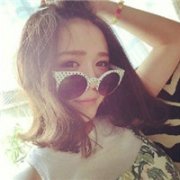 如果有一天,我突然安静了 女生头像