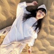 余生不用你指教了 傲娇女生专属QQ个性头像2017