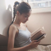 个性头像欧美露骨 个性头像没有人物
