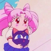 水冰月可爱搞笑 可爱卡通头像