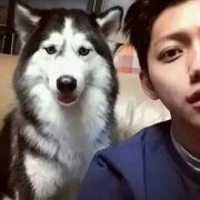 欧美双人头像 欧美纹身男生头像