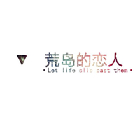 QQ2һͷҸ΢Ц