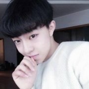 男生可爱卡通头像 萌萌哒男生头像
