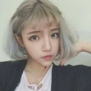 很会撩女生头像 会撩是本事但一直撩可就是恶心了