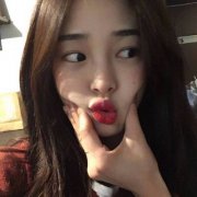 女生恩典头像 他是梦所以我要执着追求