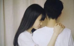 最有爱的唯美意境情侣空间大图 你就是那么重要在梦里的一句话我