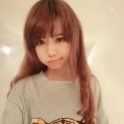 精选好看的女生qq个性头像 流年兮落了岁月