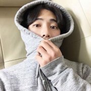 屌丝头像男生 见过这么多猪还是你最可爱