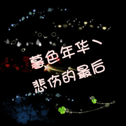 ڵ״ֿͷ