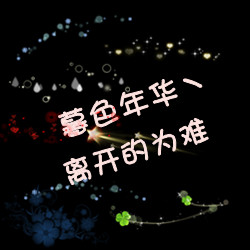 ڵ״ֿͷ