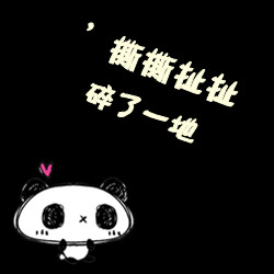 ڵ״ֿͷ
