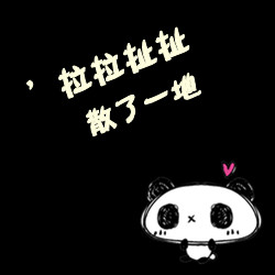 ڵ״ֿͷ