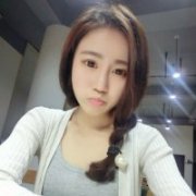 调皮可爱小女生qq头像 我有个敌人叫别人家的孩子