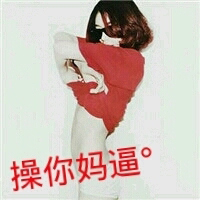 Ҹκŵ Ůͷ С һŰ