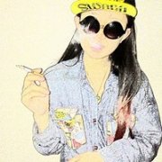 头像吧 重口味精选 爱到最后都是背叛