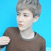 美男头像大全 梦醒不如初