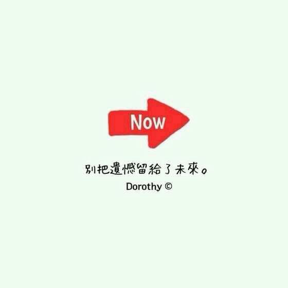 ɰͼƬֳÿ ʱͿ