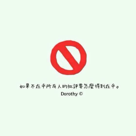 ɰͼƬֳÿ ʱͿ