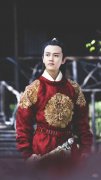 精选平广王系列精美男生个性皮肤图片