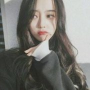 美女头像图片高清唯美成熟气质的