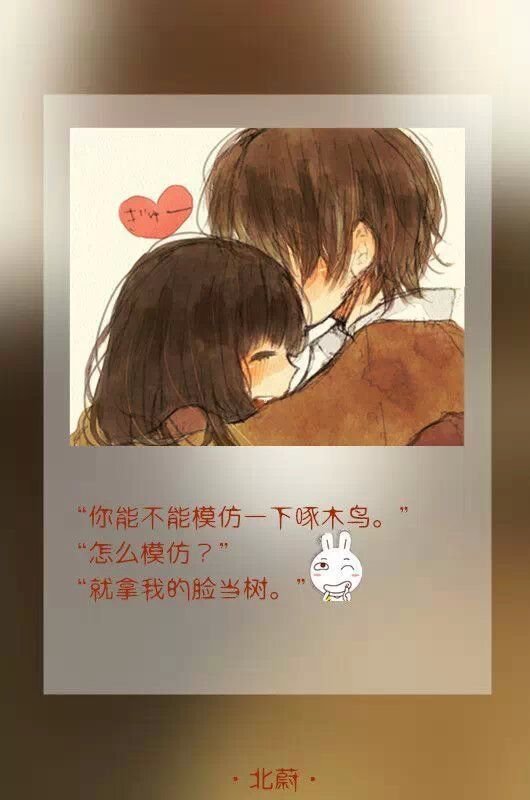 黰ִͼ ԼΪһӲ