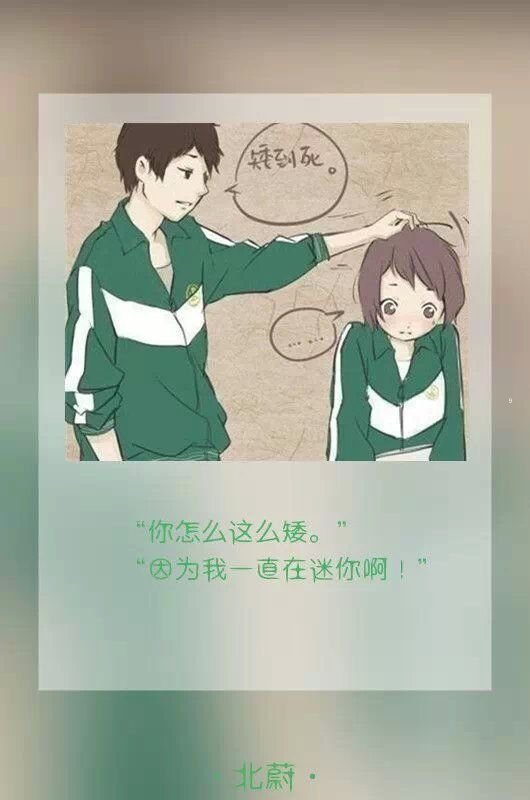 黰ִͼ ԼΪһӲ