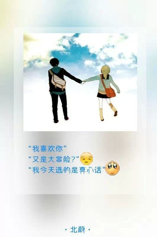 黰ִͼ ԼΪһӲ