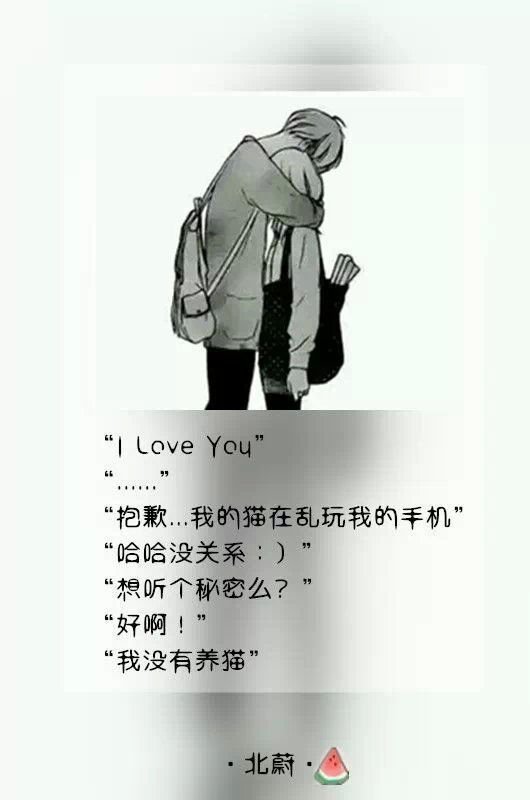 黰ִͼ ԼΪһӲ