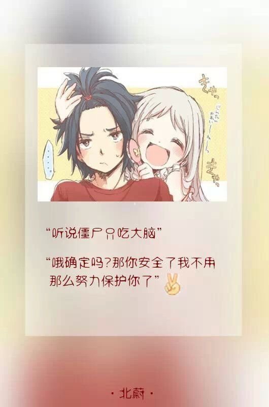 黰ִͼ ԼΪһӲ