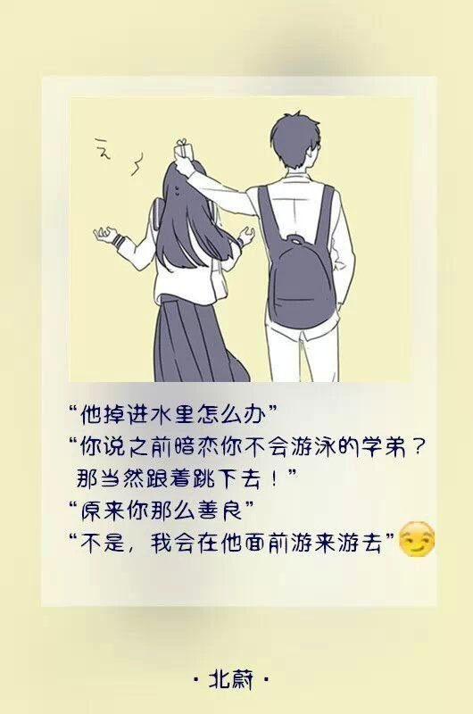 黰ִͼ ԼΪһӲ