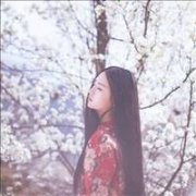 女生最新的唯美头像