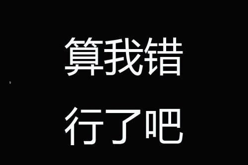 ˸ռִͼ վԼĽ
