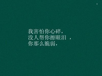 ǳедͼƬ ֪жమұҰܶ