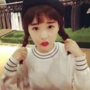 yy专用气质好看的女生头像 谁给我一线希望拯救我