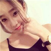 整蛊搞笑的qq女生头像爱情 带上耳机世界与我无关