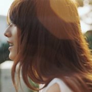 2017干练成熟的qq女生头像 等待属于俄旳奇迹