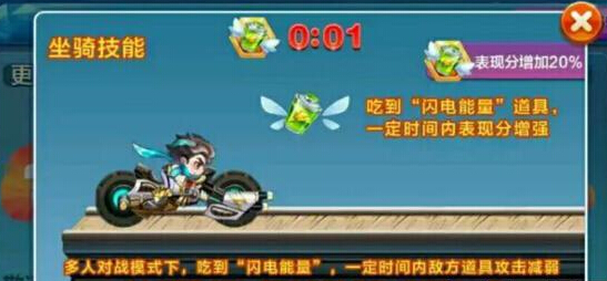 籩걬 籩Խ