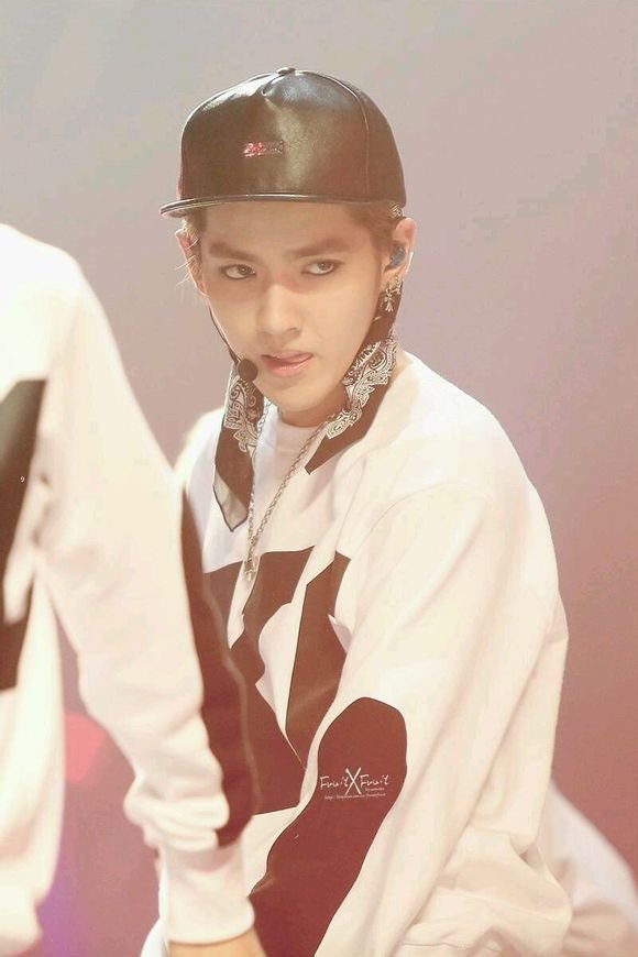 EXOෲͼƬ һ۾ĶĻϲܾ