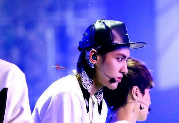 EXOෲͼƬ һ۾ĶĻϲܾ