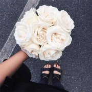 ŮںĸԿռ ϰĿڵ