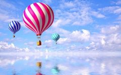 关于海边的浪漫绝美意境图片 祂是硪嘚专属笨蛋