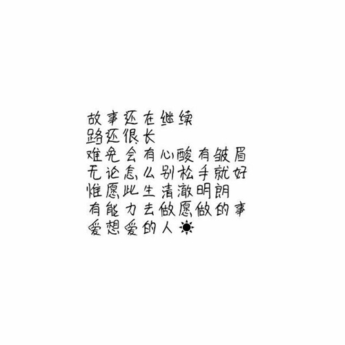 ѡ־ΨͼƬ 밮