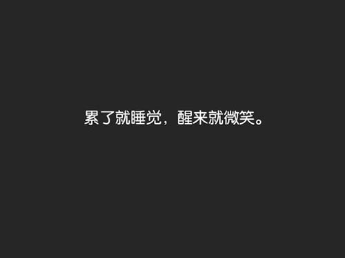ΨͼƬȫ жٸ