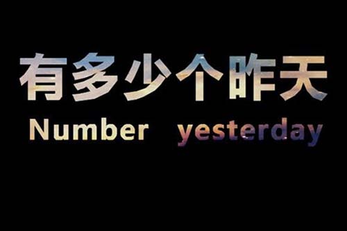 ΨͼƬȫ жٸ