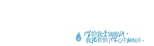 ׵ůĴͼƬȫ Һõ
