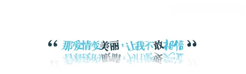 ׵ůĴͼƬȫ Һõ